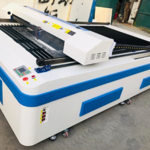 BOLAAR LASER 1325