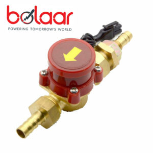 WATER SWITCH /SENSOR