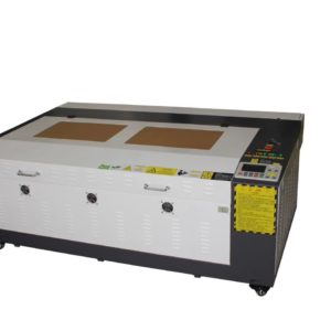 BOLAAR LASER 4060